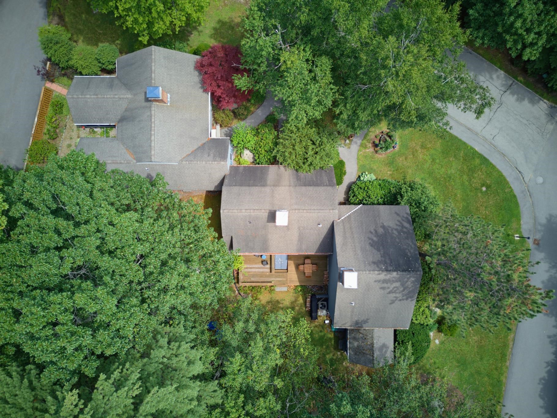 2 Coach Road Exeter, NH 03833 - Photo 38 of 39