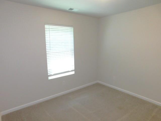 356 Jada Lane Villa Rica, GA 30180 - Photo 21 of 24