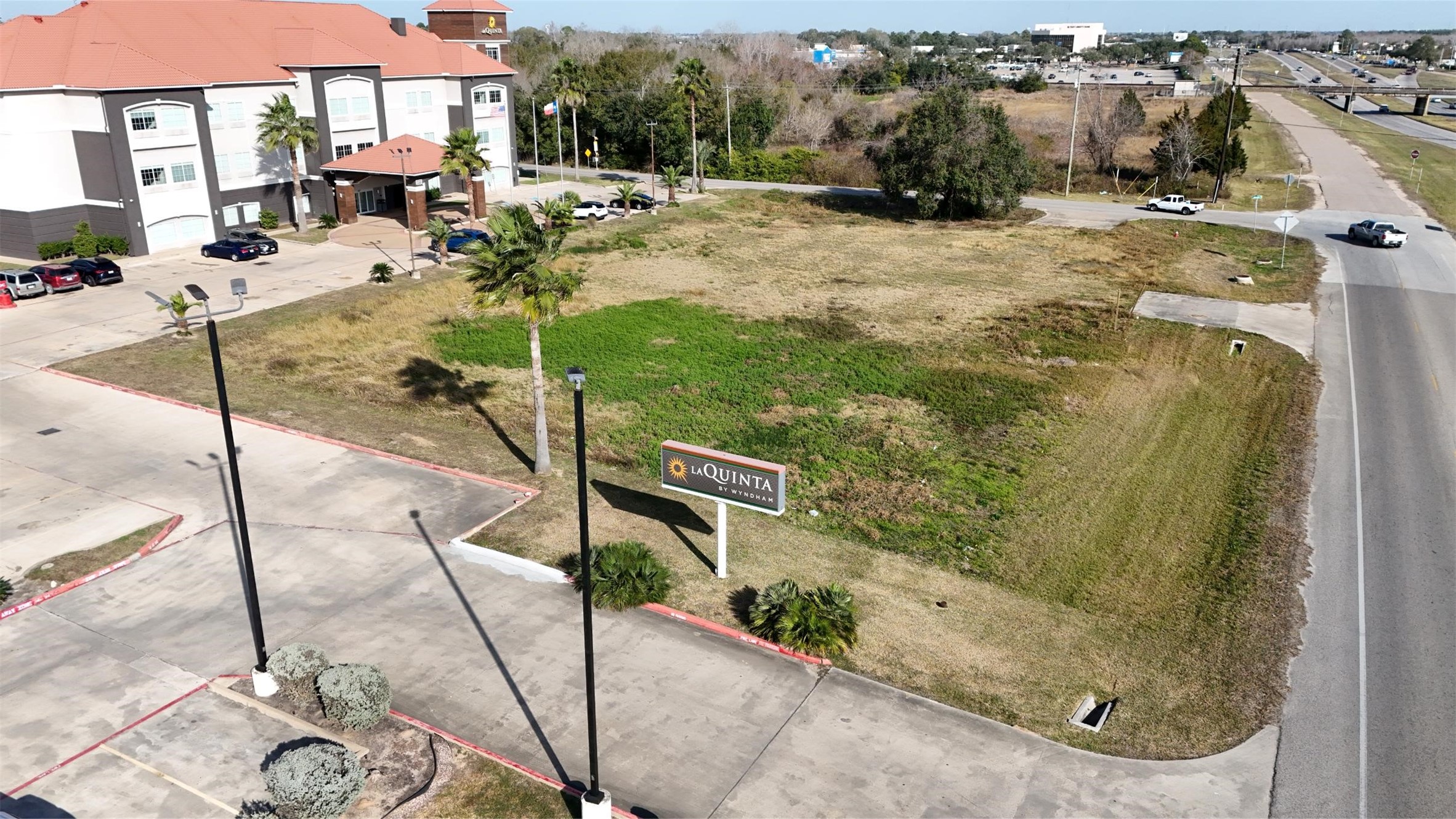 860 South Highway 35 Bypass Angleton, TX 77515 - Photo 11 of 11