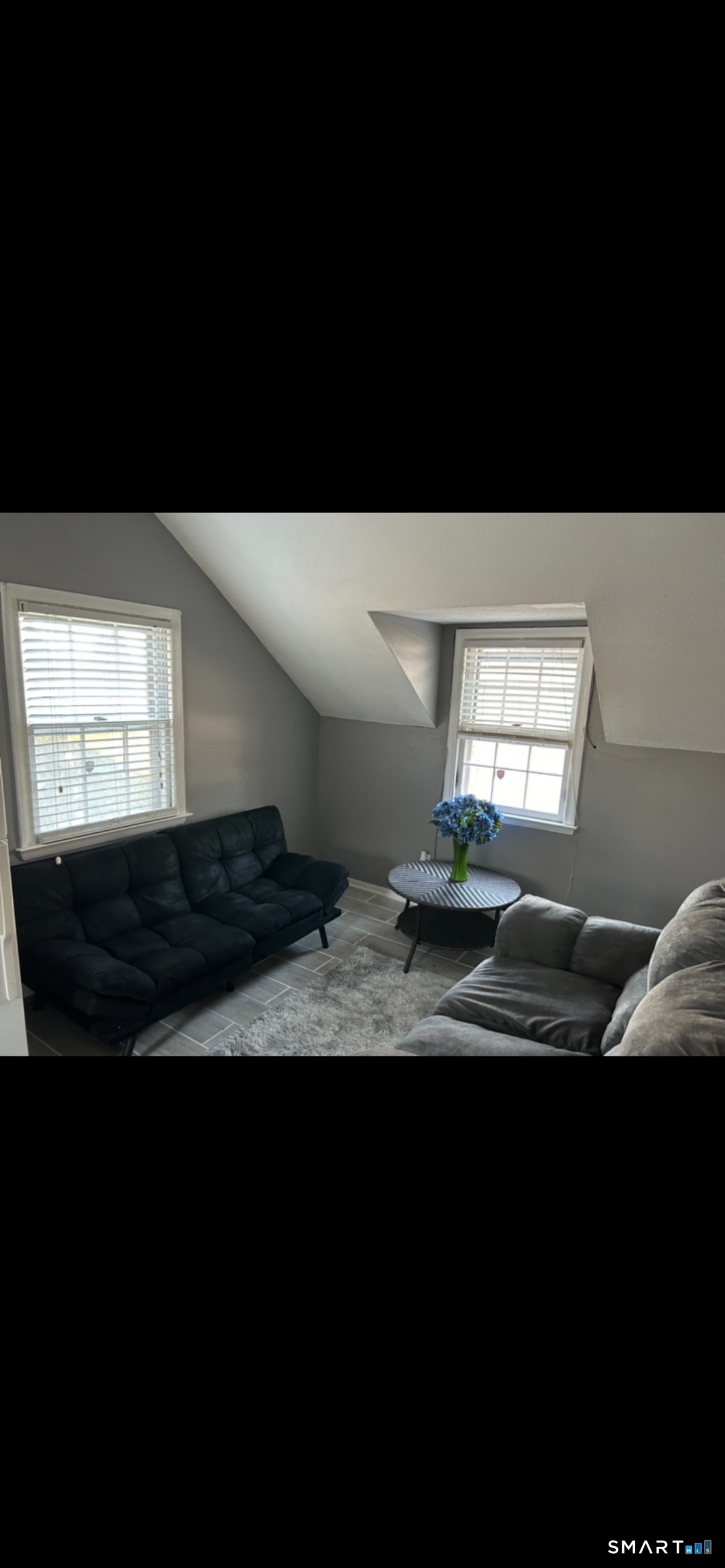 287 South Road, Unit T Farmington, CT 06032 - Photo 2 of 9