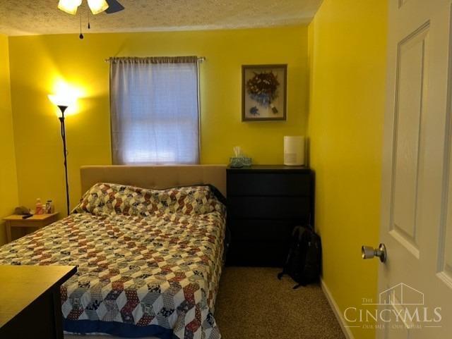 3271 Denver Road Waverly, OH 45690 - Photo 17 of 31 Gallery Image 17