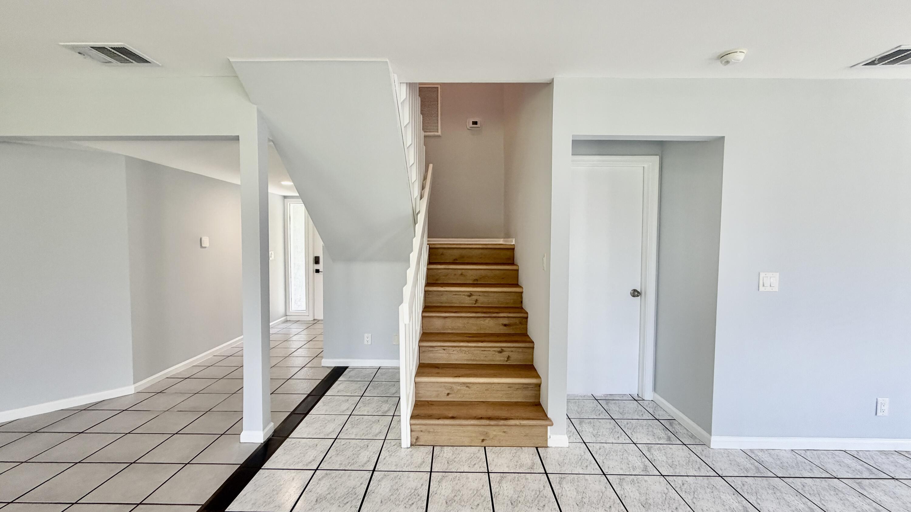 6048 Garrett Street Jupiter, FL 33458 - Photo 50 of 101 IMG_8867