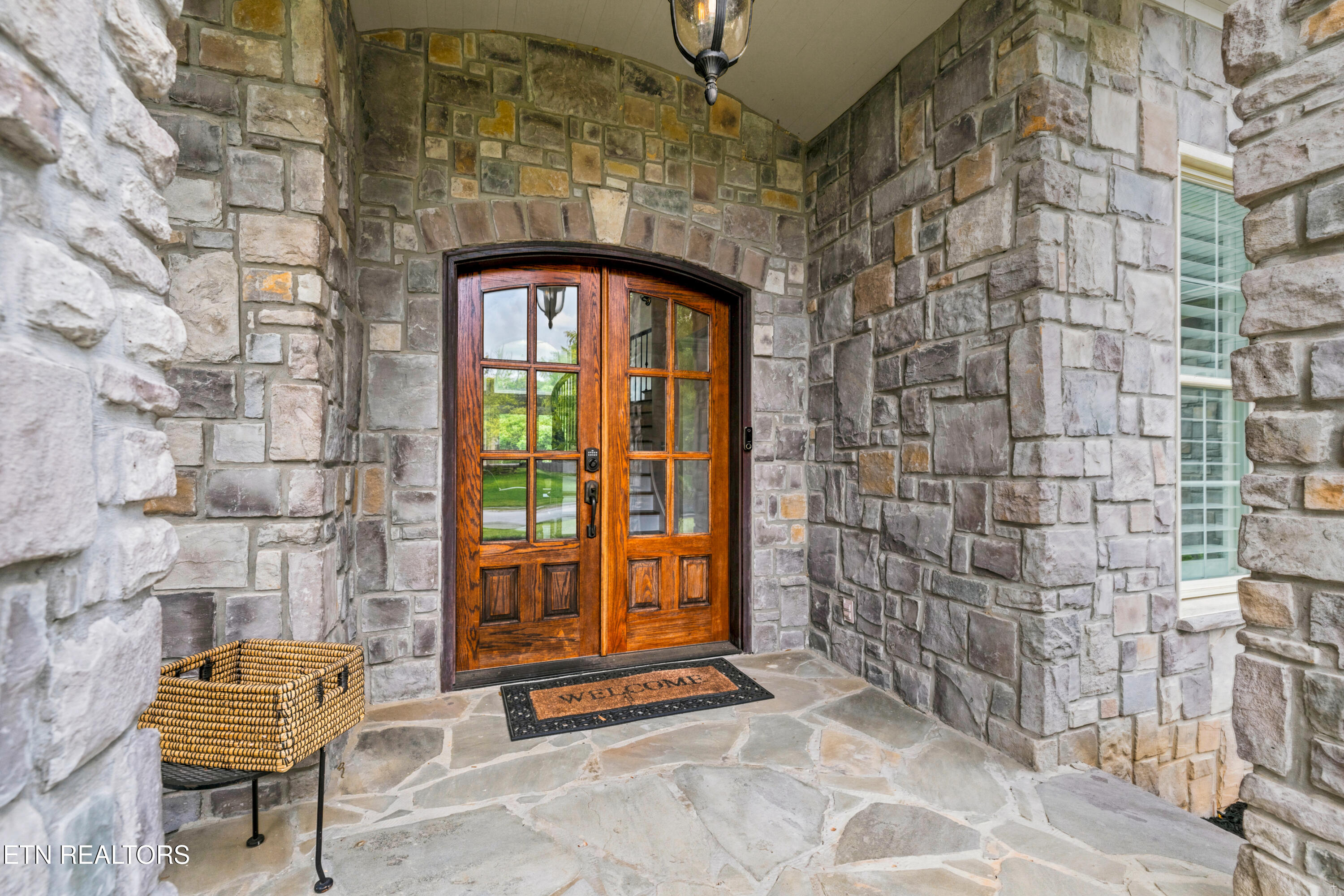 615 Gwinhurst Road Knoxville, TN 37934 - Photo 5 of 59 Positive Perceptions-4