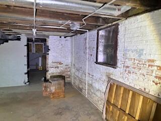 4100 Howard Street Hobart, IN 46342 - Photo 25 of 36