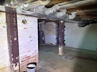 4100 Howard Street Hobart, IN 46342 - Photo 26 of 36