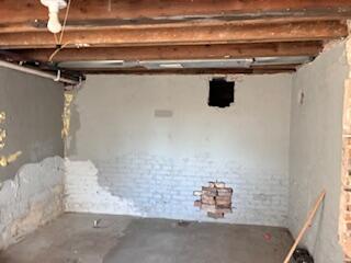 4100 Howard Street Hobart, IN 46342 - Photo 28 of 36 a close view of tap