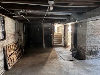 4100 Howard Street Hobart, IN 46342 - Photo 31 of 36