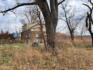 4100 Howard Street Hobart, IN 46342 - Photo 36 of 36 a view of a house with a yard