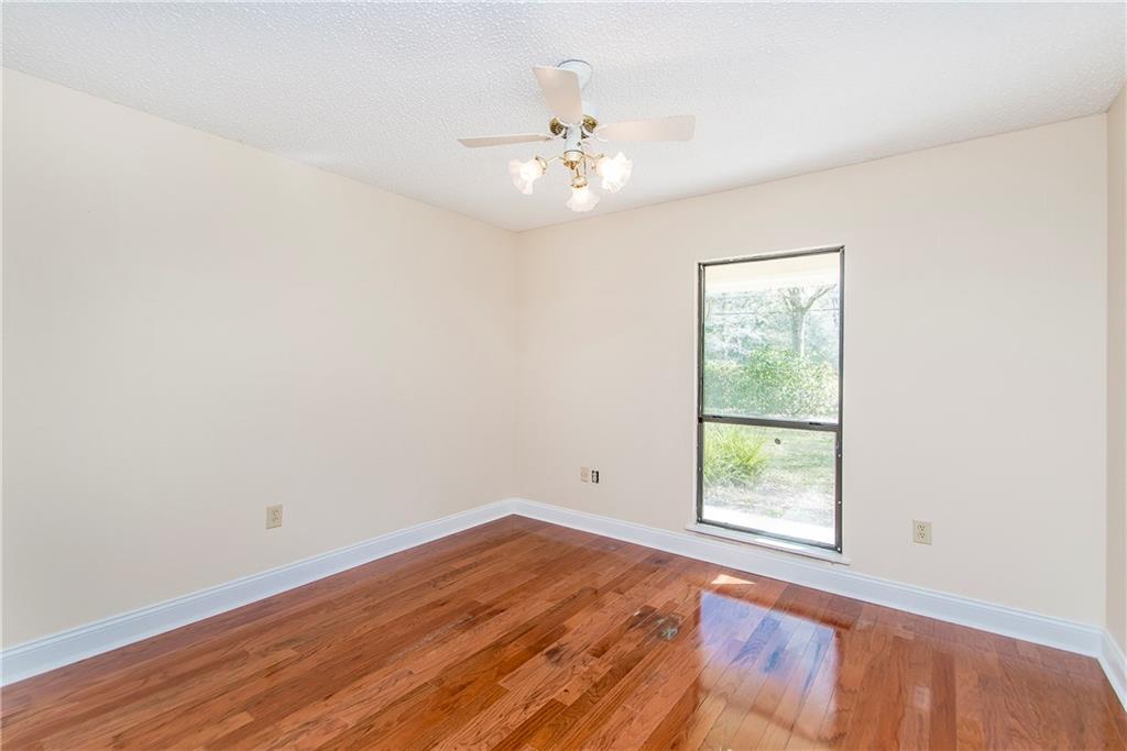 39369 Keaghey Road Ponchatoula, LA 70454 - Photo 16 of 19 Gallery Image 16