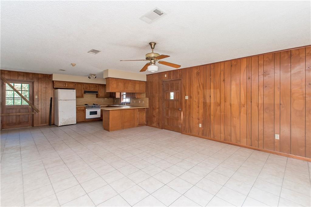 39369 Keaghey Road Ponchatoula, LA 70454 - Photo 17 of 19 Gallery Image 17