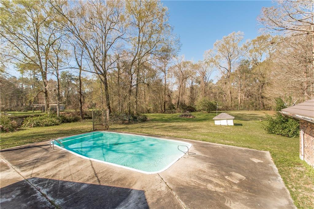 39369 Keaghey Road Ponchatoula, LA 70454 - Photo 2 of 19 Gallery Image 2