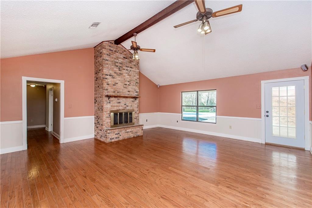 39369 Keaghey Road Ponchatoula, LA 70454 - Photo 5 of 19 Gallery Image 5