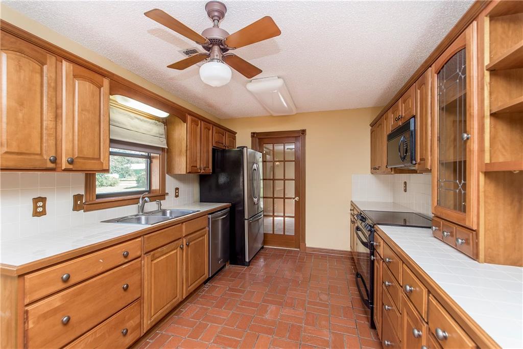 39369 Keaghey Road Ponchatoula, LA 70454 - Photo 6 of 19 Gallery Image 6