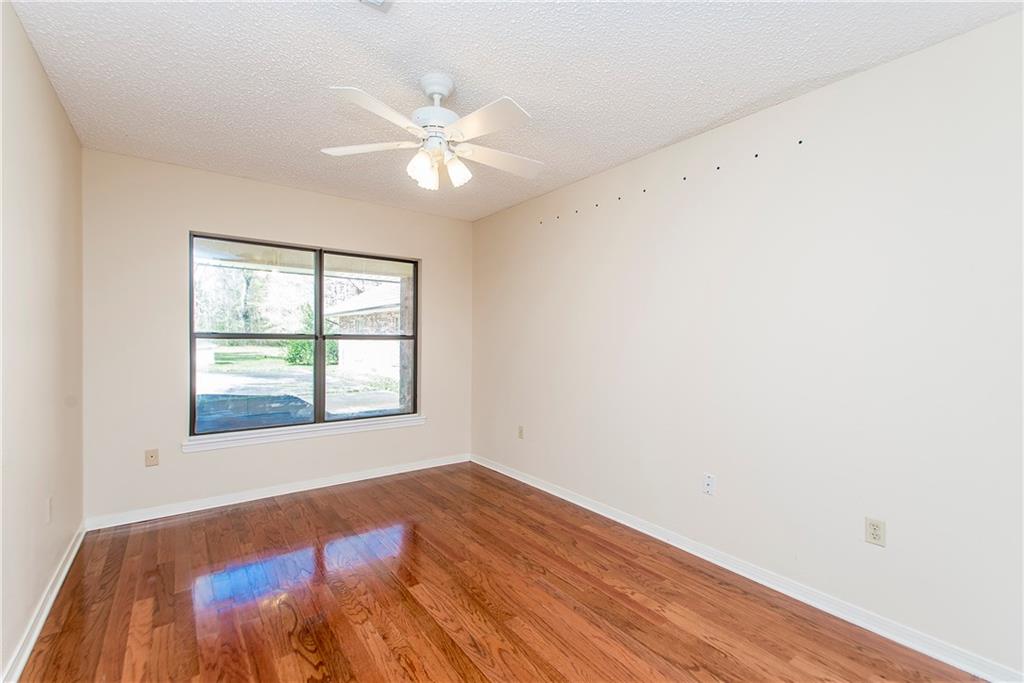 39369 Keaghey Road Ponchatoula, LA 70454 - Photo 7 of 19 Gallery Image 7