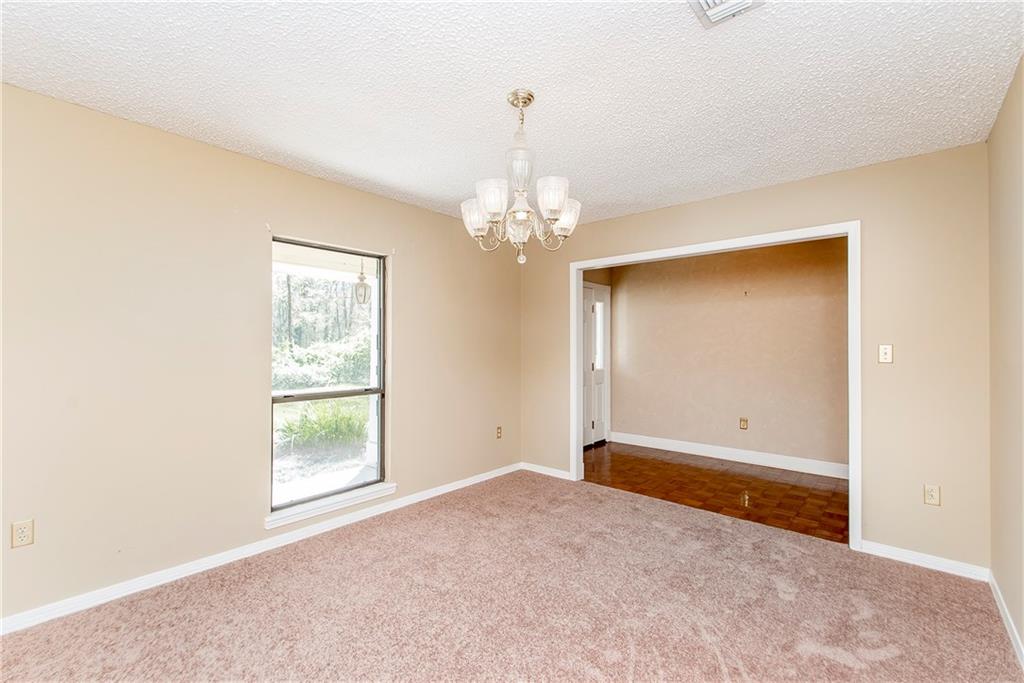 39369 Keaghey Road Ponchatoula, LA 70454 - Photo 8 of 19 Gallery Image 8