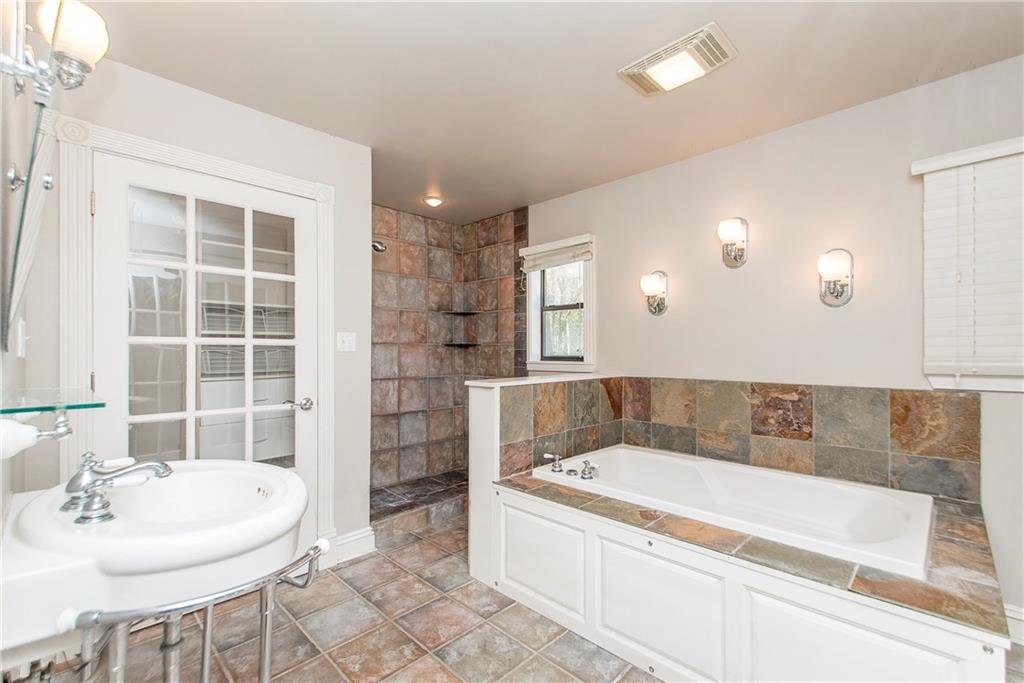 39369 Keaghey Road Ponchatoula, LA 70454 - Photo 9 of 19 Gallery Image 9
