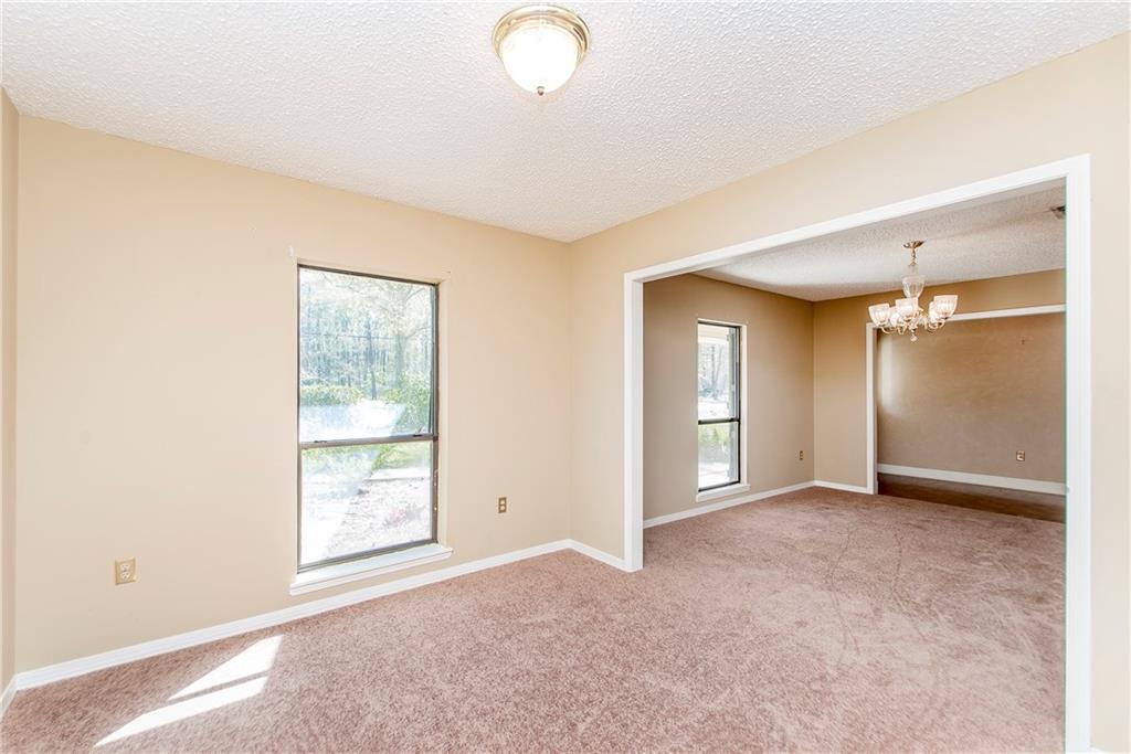 39369 Keaghey Road Ponchatoula, LA 70454 - Photo 10 of 19 Gallery Image 10
