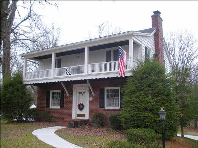 6720 Old State Road Evansville, IN 47710 - Photo 1 of 1 Gallery Image 1