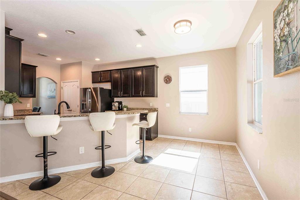 12846 Tikal Way Trinity, FL 34655 - Photo 11 of 54