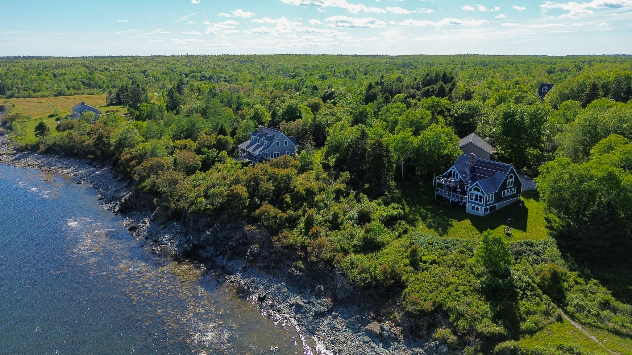 19 Seahaven Road Jonesport, ME 04649 - Photo 79 of 82 17