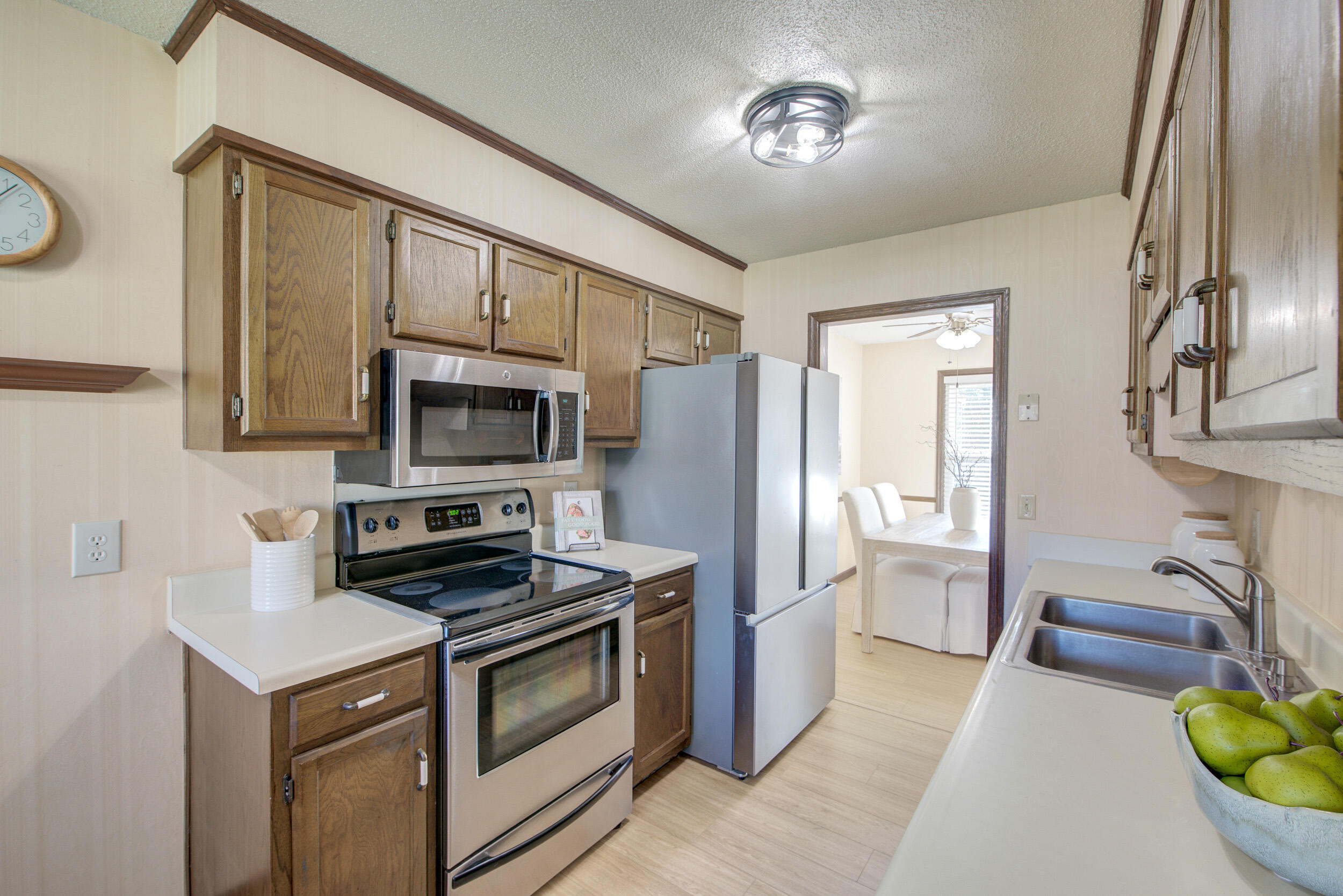 704 Cluster Pines Road Ladson, SC 29456 - Photo 35 of 46 704 Cluster Pines Rd-8