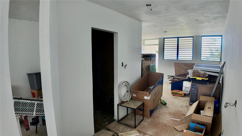 115 115th, Unit D1 Rincon, PR 00677 - Photo 5 of 15 Gallery Image 5