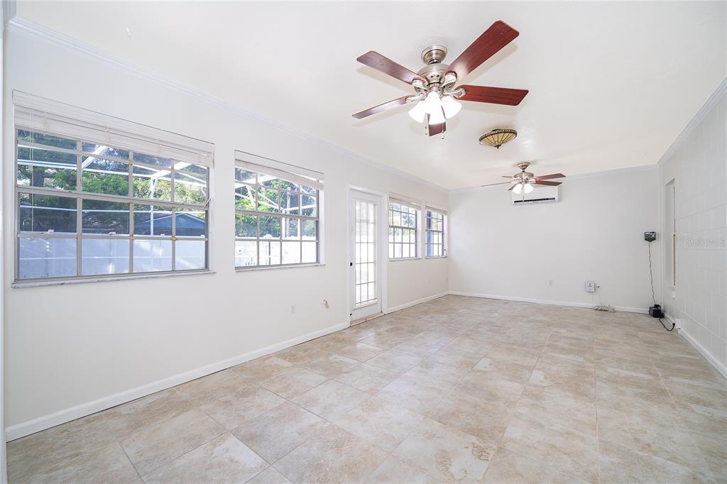 2462 Carolton Road Maitland, FL 32751 - Photo 18 of 36