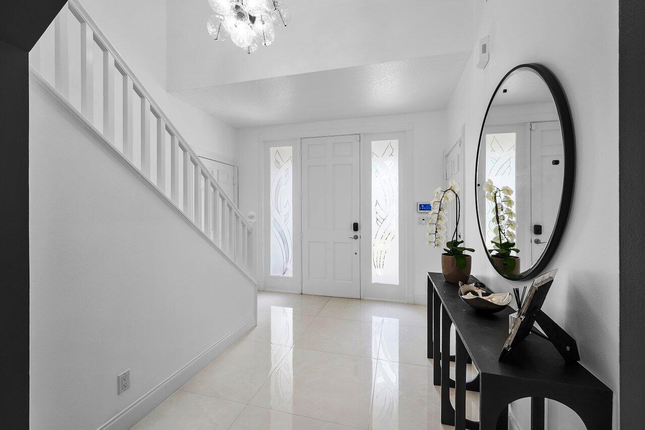 4043 Northwest 58th Street Boca Raton, FL 33496 - Photo 2 of 42 2