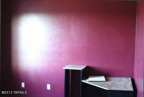 6990 West Ranch House Road Willcox, AZ 85643 - Photo 7 of 11 Gallery Image 7