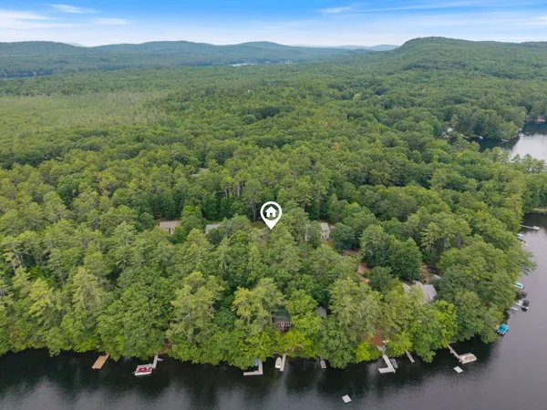 $498,000 | 20 Swans Road, Raymond, ME 04071