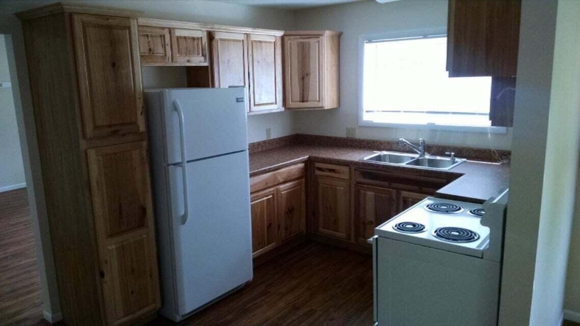 504 Spring Street Big Rapids, MI 49307 - Photo 5 of 10 20211104025313912900000000-o