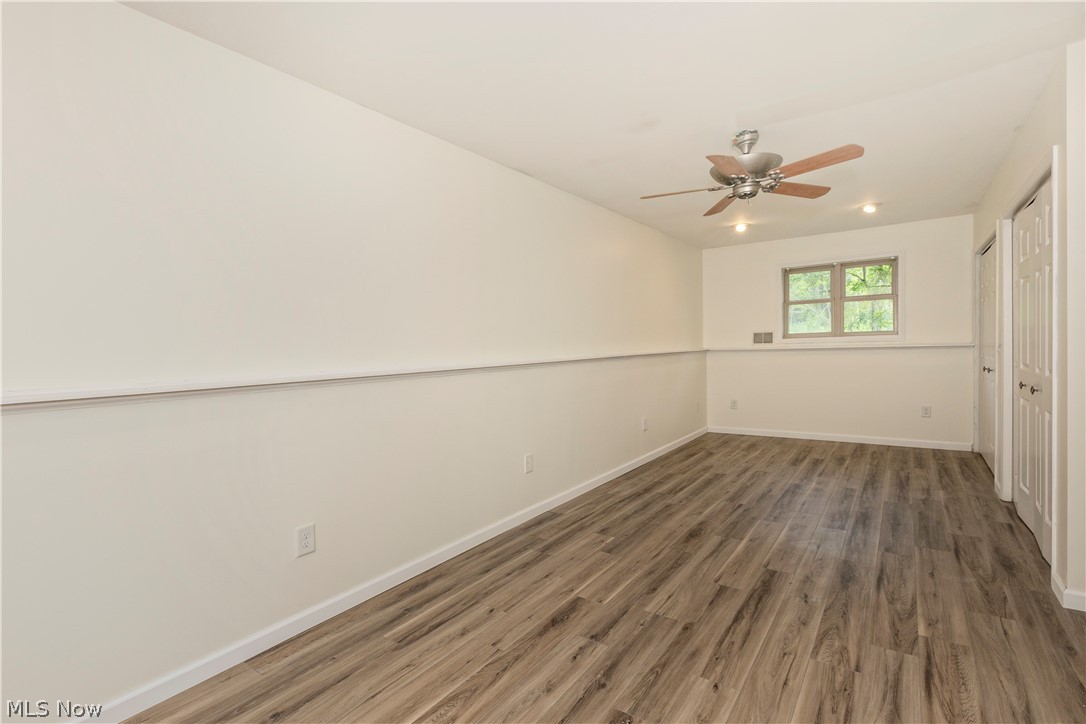 6205 River Road Madison, OH 44057 - Photo 33 of 50