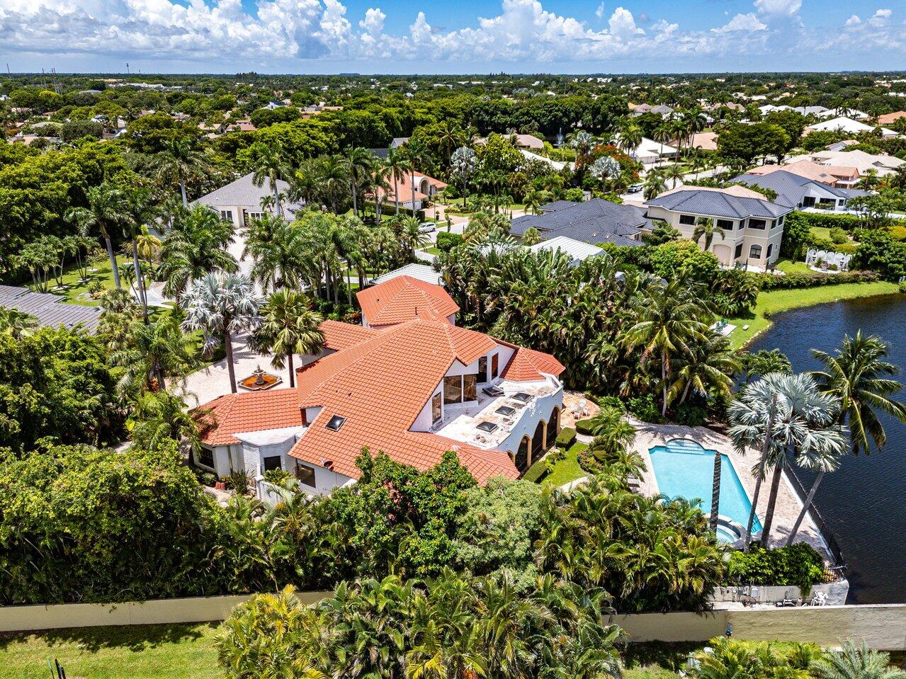 17654 Bocaire Way Boca Raton, FL 33487 - Photo 54 of 72 060-17654BocaireWay-BocaRaton-FL-33487-S