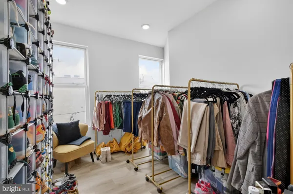 $2,450 | 2352 West Thompson Street, Unit 2F, Philadelphia, PA 19121