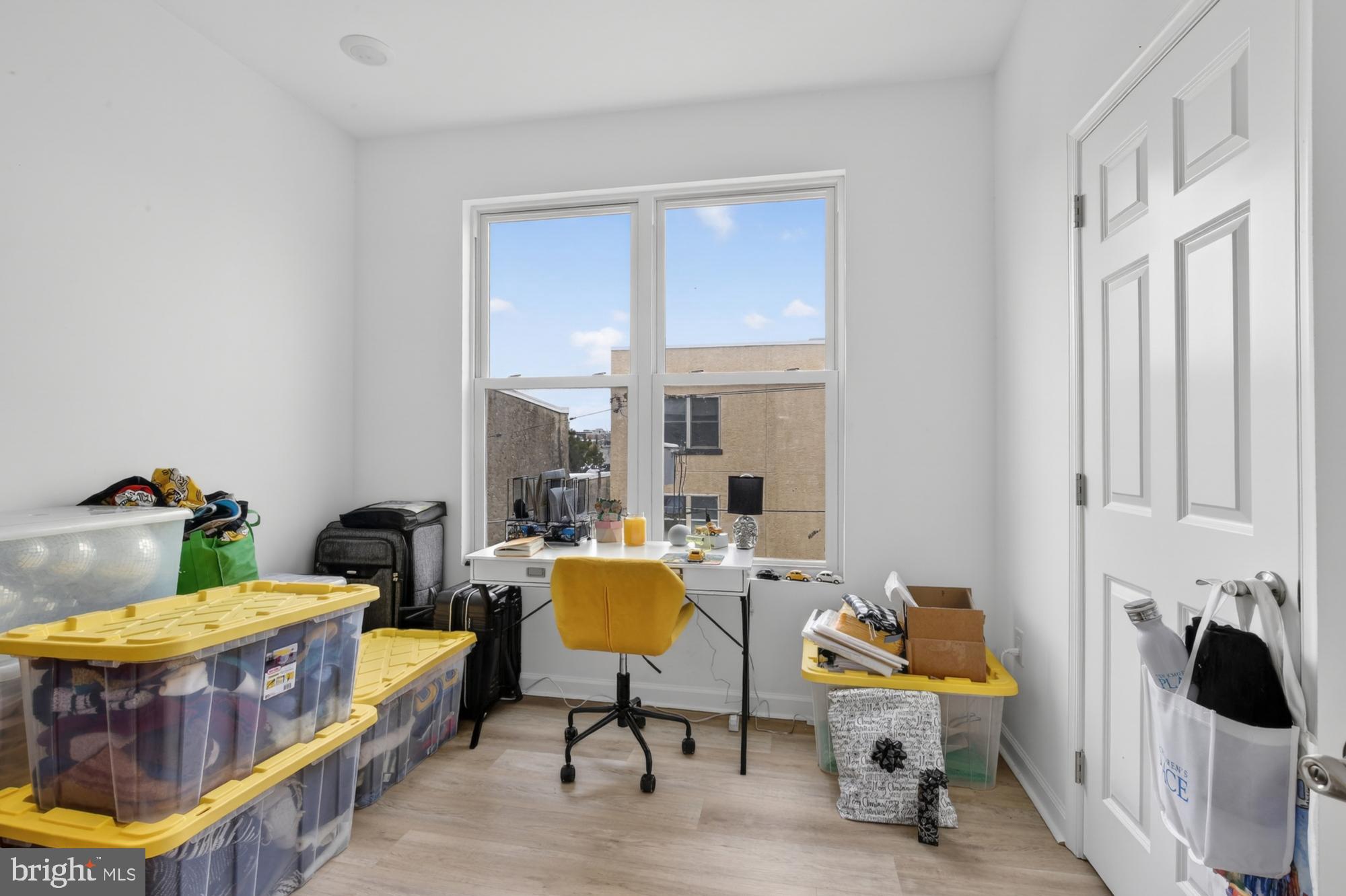2352 West Thompson Street, Unit 2F Philadelphia, PA 19121 - Photo 21 of 29