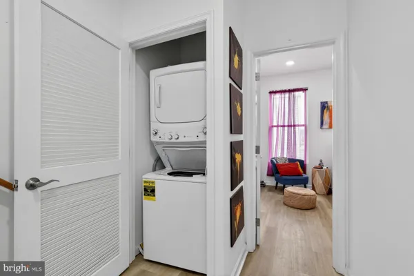 $2,450 | 2352 West Thompson Street, Unit 2F, Philadelphia, PA 19121