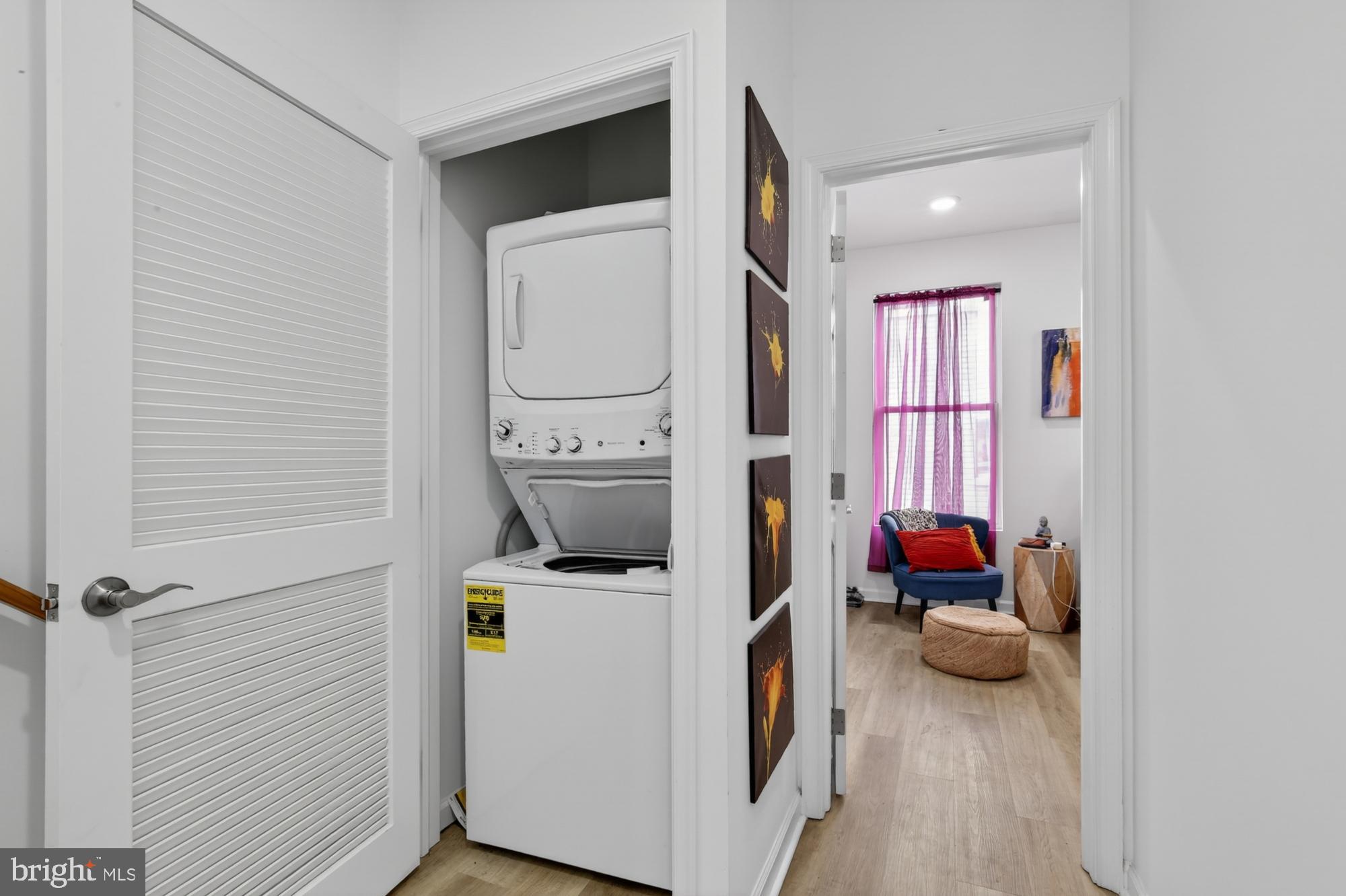 2352 West Thompson Street, Unit 2F Philadelphia, PA 19121 - Photo 22 of 29