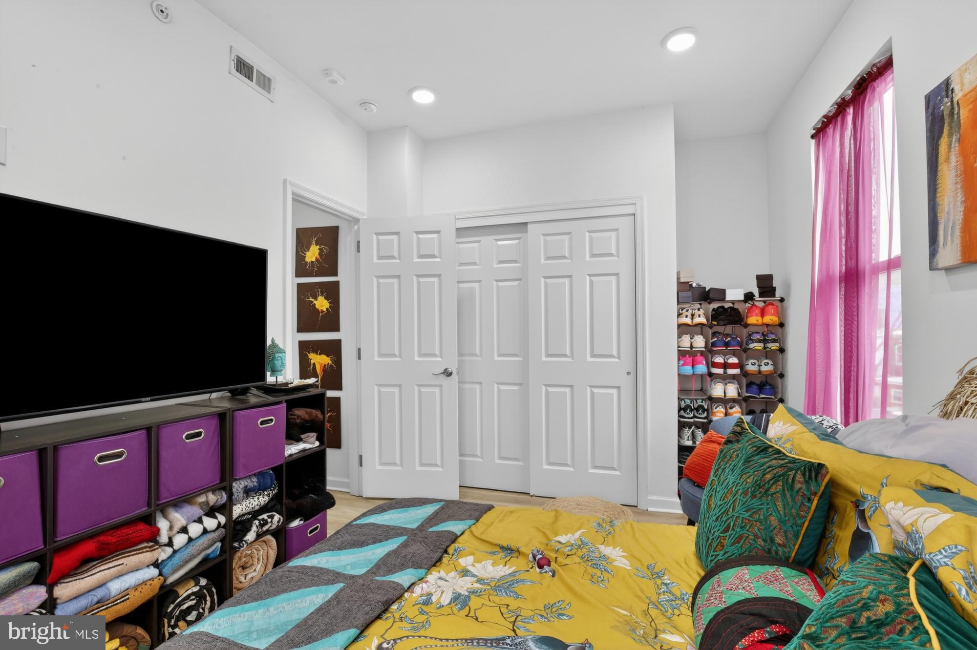 2352 West Thompson Street, Unit 2F Philadelphia, PA 19121 - Photo 25 of 29
