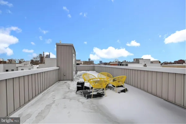 $2,450 | 2352 West Thompson Street, Unit 2F, Philadelphia, PA 19121