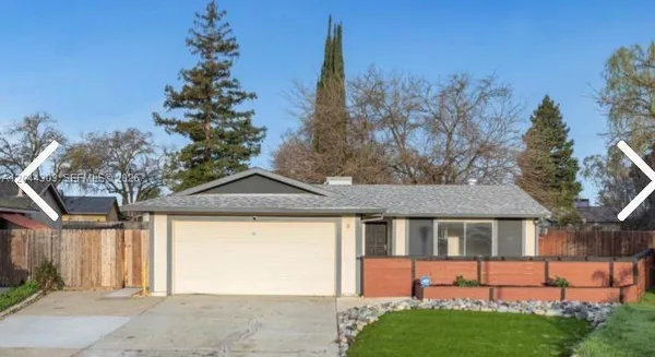 $1,345 | 5 Nunes Court, Sacramento, CA 95823