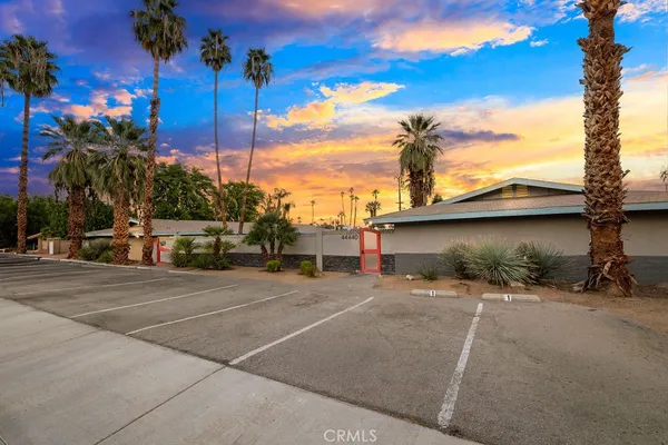 $1,725,000 | 44440 Acacia Drive, Palm Desert, CA 92260