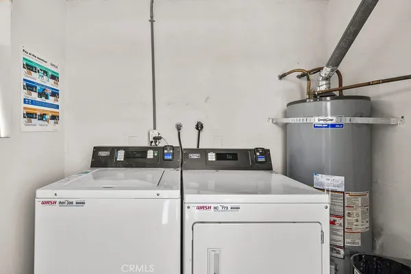 $1,725,000 | 44440 Acacia Drive, Palm Desert, CA 92260