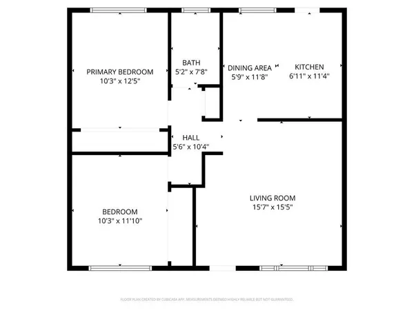 $1,725,000 | 44440 Acacia Drive, Palm Desert, CA 92260