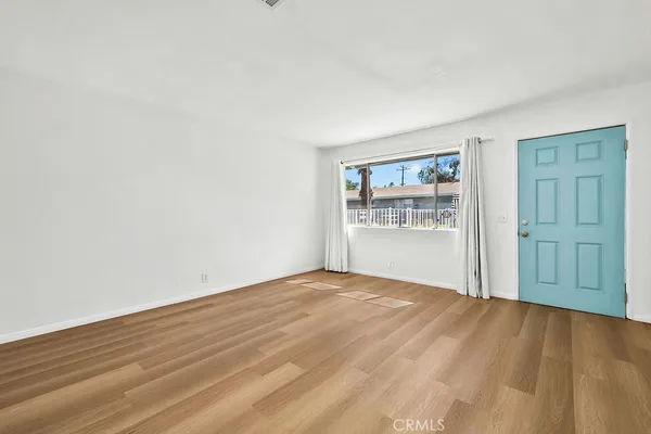 $1,725,000 | 44440 Acacia Drive, Palm Desert, CA 92260