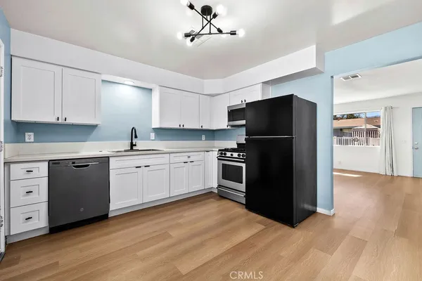 $1,725,000 | 44440 Acacia Drive, Palm Desert, CA 92260