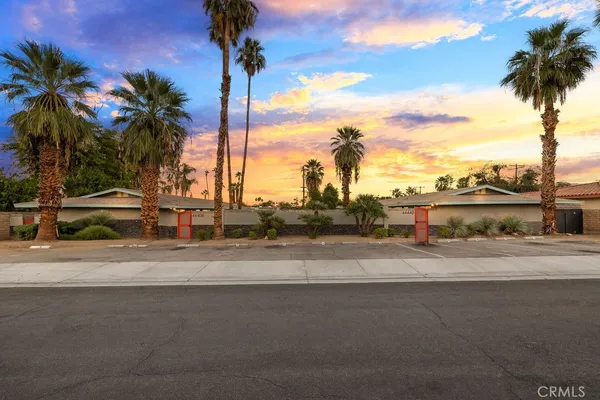 $1,725,000 | 44440 Acacia Drive, Palm Desert, CA 92260
