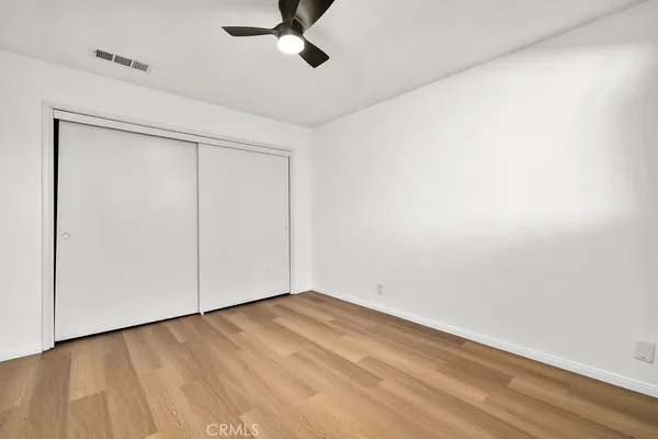 $1,725,000 | 44440 Acacia Drive, Palm Desert, CA 92260