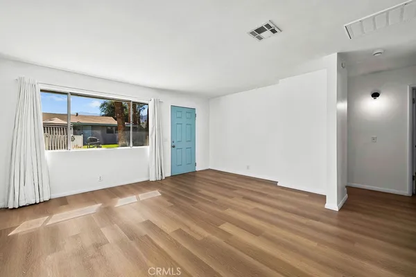 $1,725,000 | 44440 Acacia Drive, Palm Desert, CA 92260