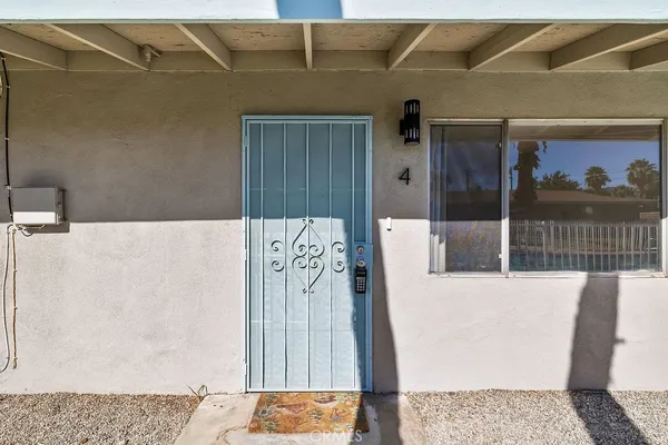 $1,725,000 | 44440 Acacia Drive, Palm Desert, CA 92260