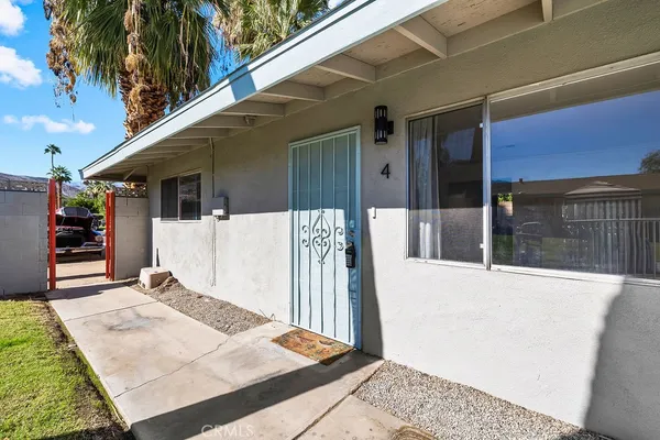 $1,725,000 | 44440 Acacia Drive, Palm Desert, CA 92260